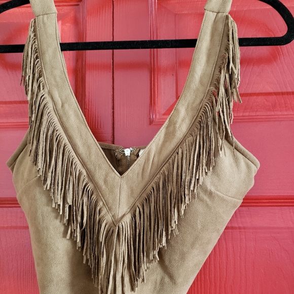 Wildcat - Picture 3 of 5